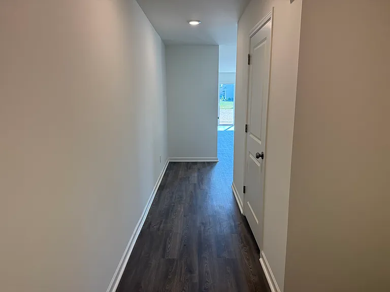 2445 Brookville Dr #B — Photo 4