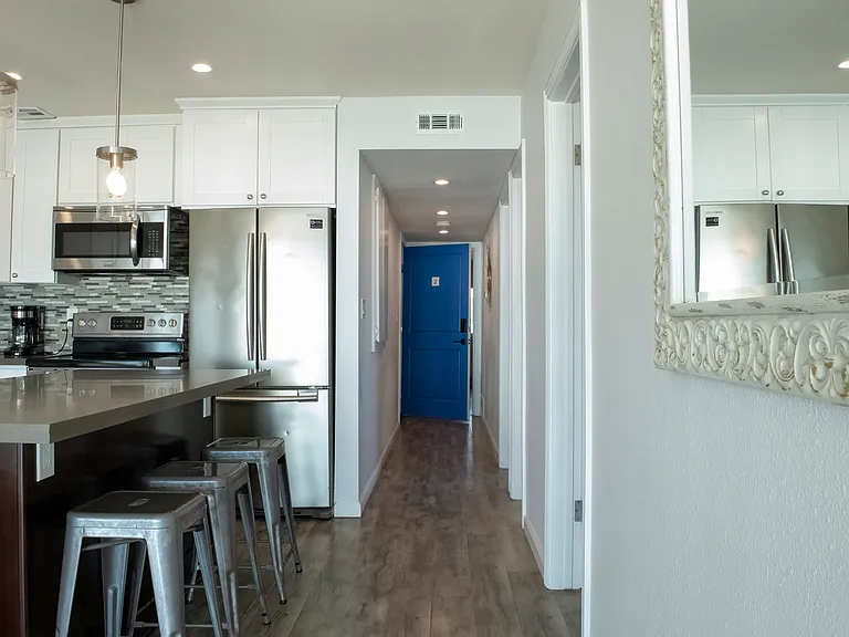 16387 S Pacific Ave #2 — Photo 11