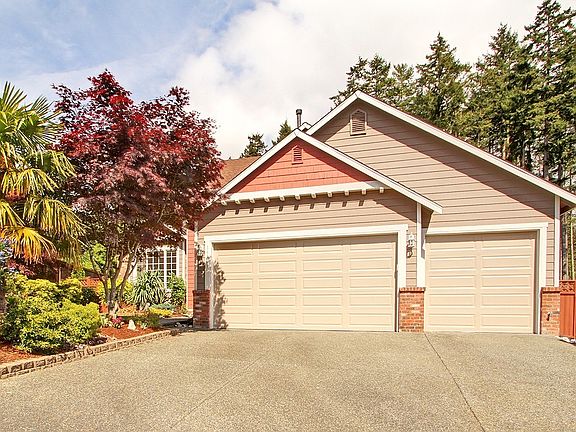 2nd image of 16503 Hillpointe Cir
