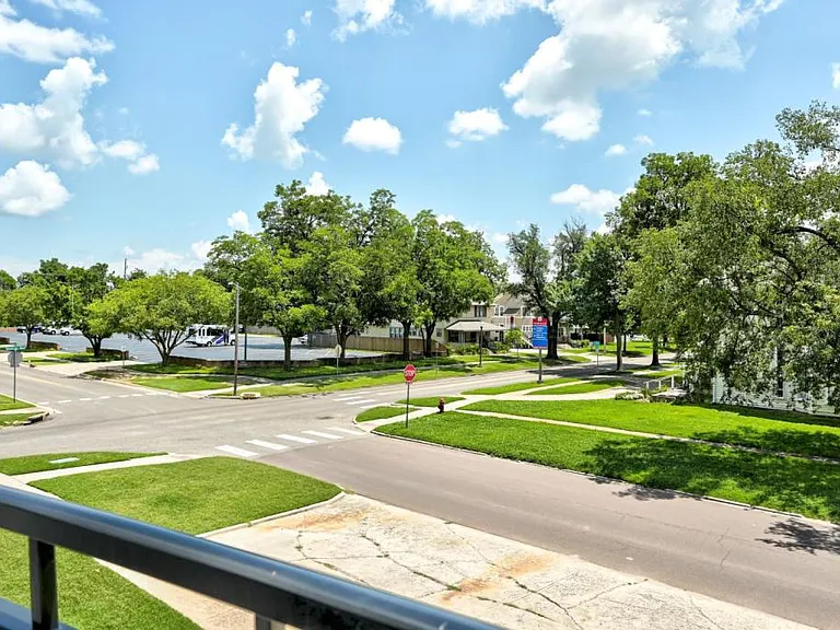 222 S University Blvd #5 — Photo 26