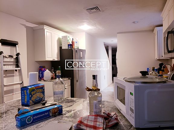 2nd image of 55 Dudley St #1B