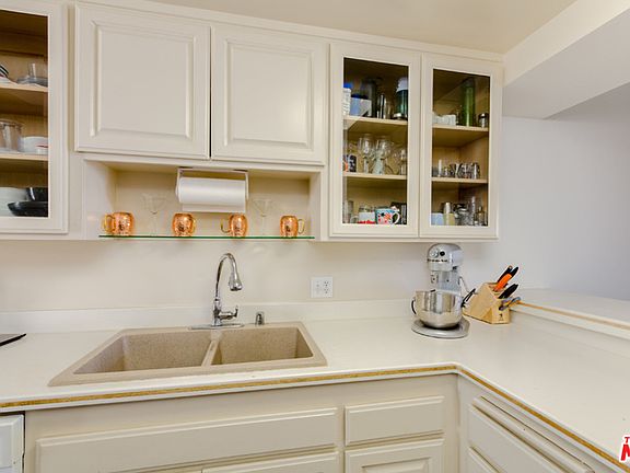 3rd image of 4335 Marina City Dr Unit 132