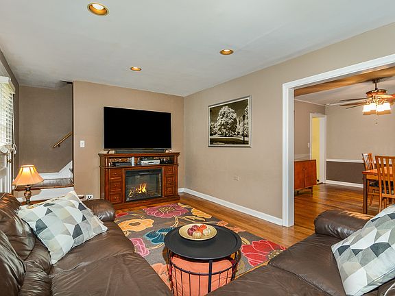 4th image of 7 Aberdeen Pl