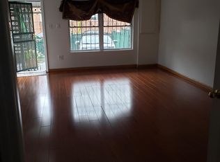 511 Concord Ave, Bronx, NY 10455