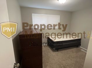 1474 N 375 W #B1, Orem, UT 84057