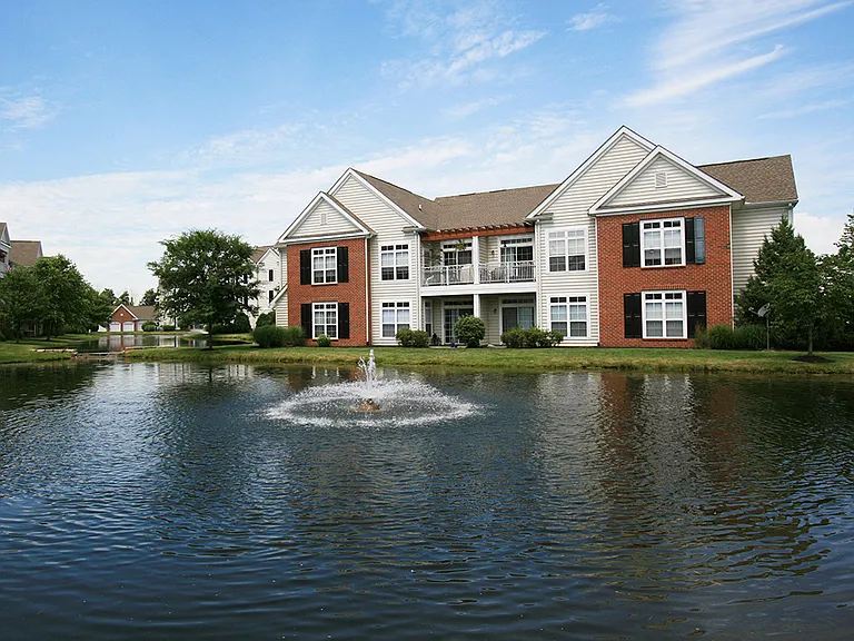 Come by for your personal tour!