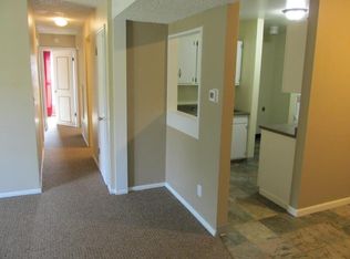 211 Castner St, Belt, MT 59412