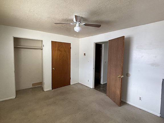 4th image of 486 Whittier St #6