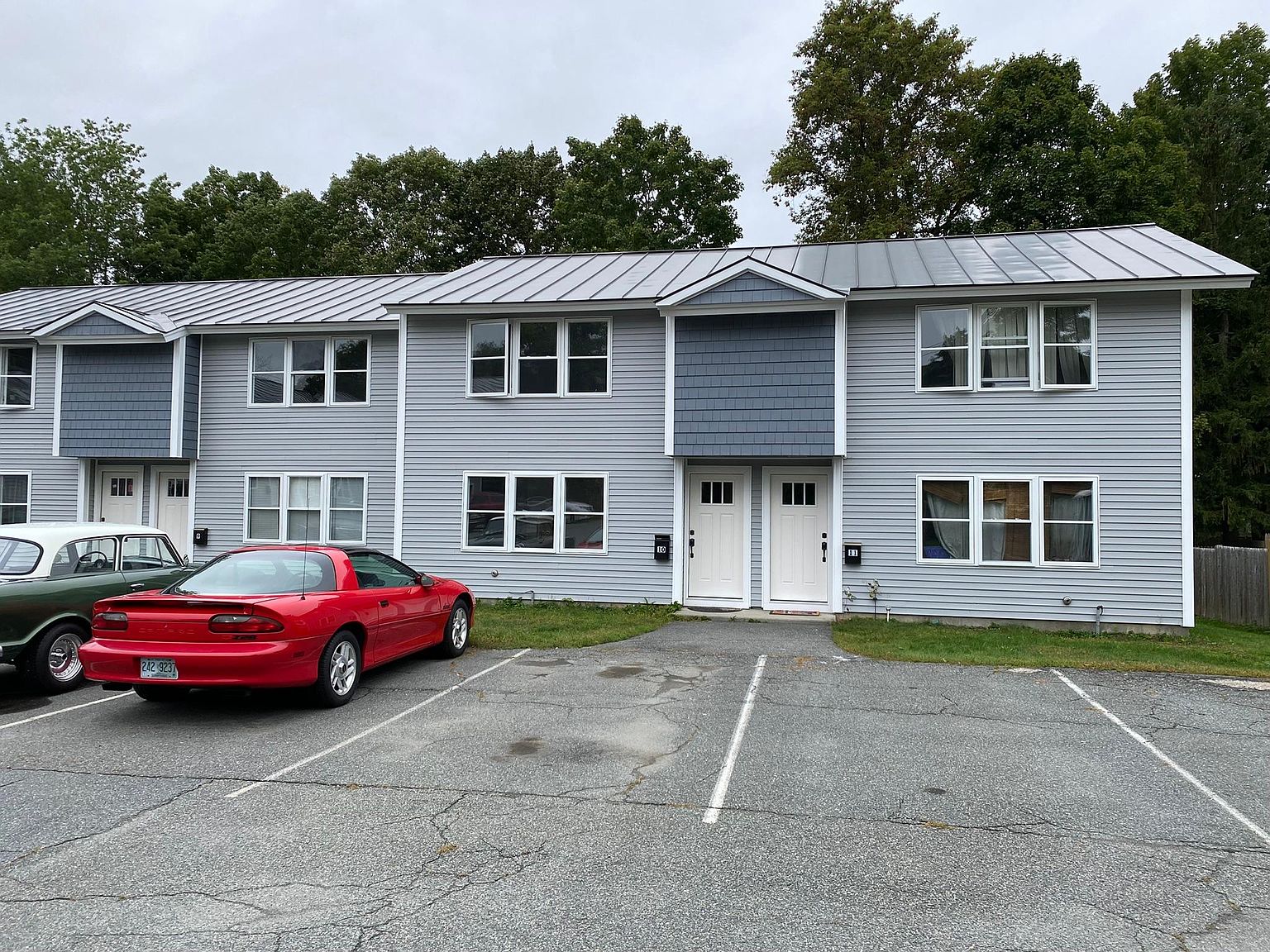 117 N Main St, West Lebanon, NH 03784 Zillow