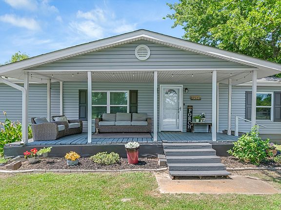 3rd image of 10604 County Road 360