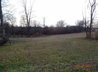 145 Irby Ct, Spartanburg, SC 29301
