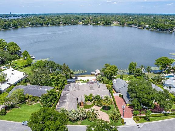 2nd image of 455 Lakewood Dr