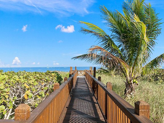 4th image of 3702 N Highway A1a #802