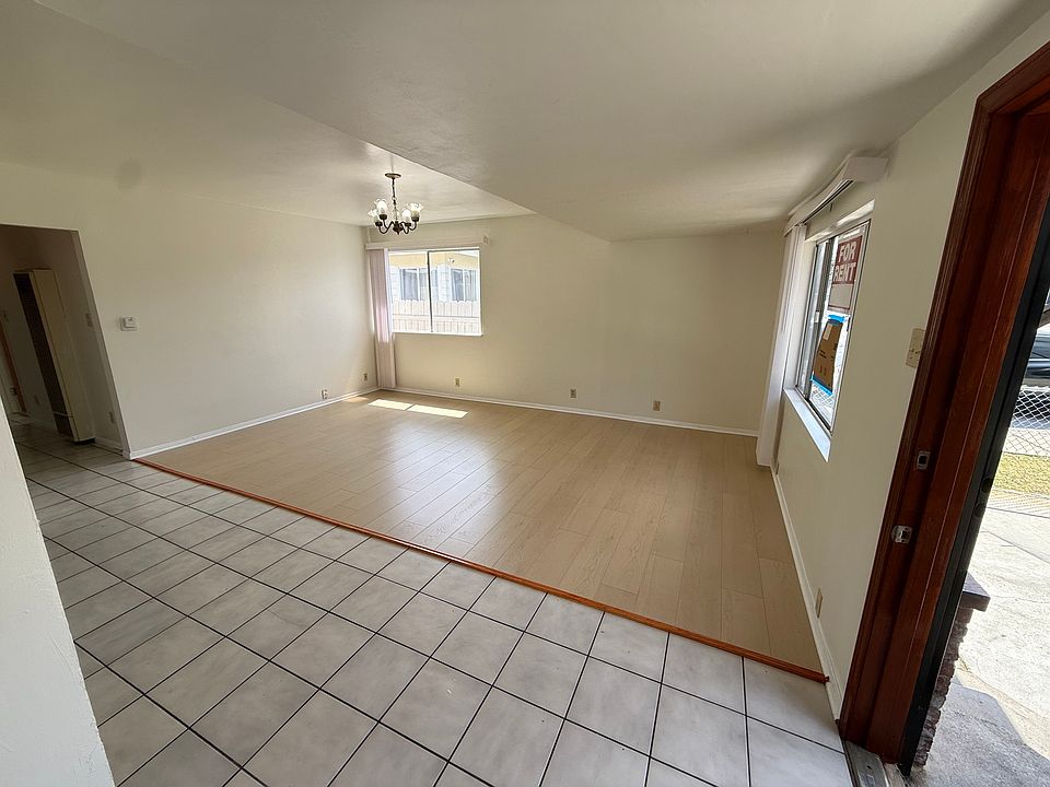 1st image of 4040 W 164th St