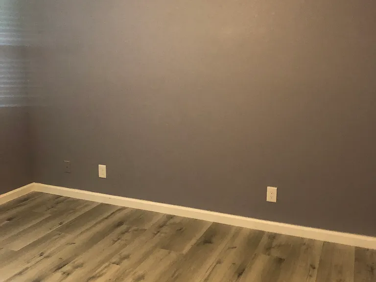 1323 Hidalgo Cir — Photo 21