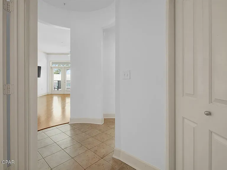 8700 Front Beach Rd #1303 — Photo 7