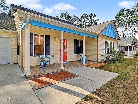 3rd image of 536 Edgewood Road