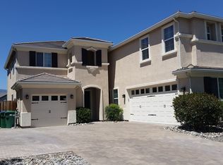 11305 Messina Ct, Reno, NV 89521