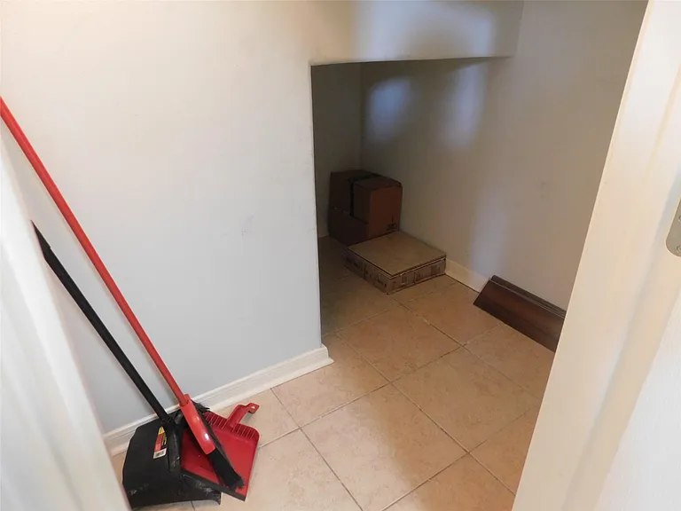 2710 Grants Lake Blvd #K1 — Photo 29