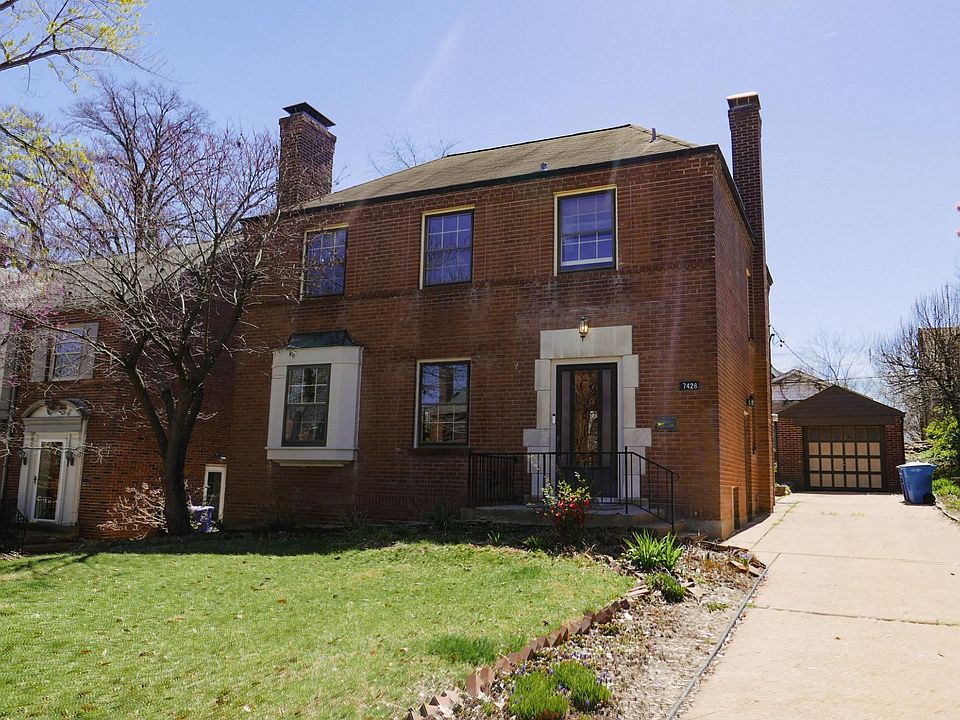 1st image of 7428 Tulane Ave