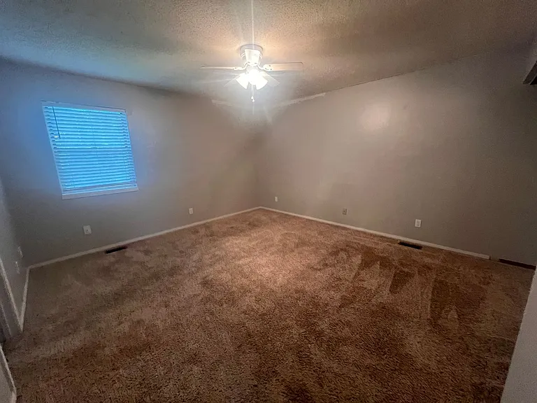 229 W Village Lake Dr — Photo 10