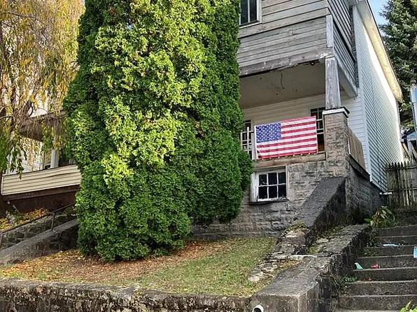 1307 2nd Ave, Altoona, PA 16602