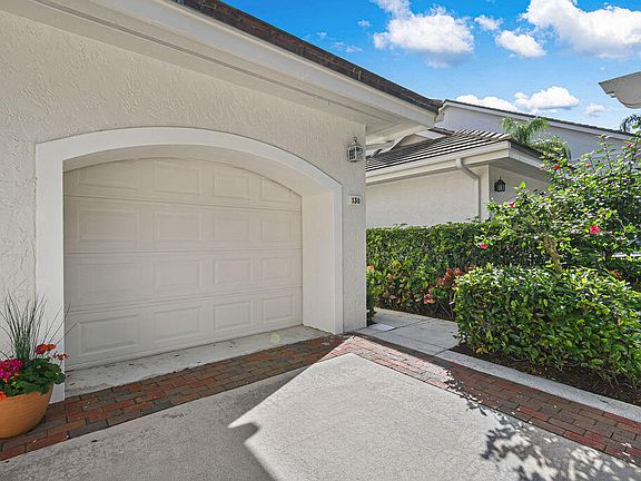 5th image of 16870 Island Cove Dr APT 130