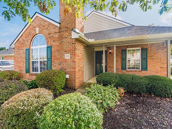 3rd image of 206 Chardonnay Ln