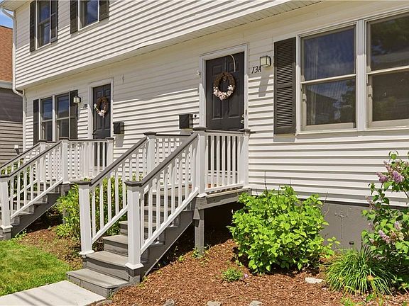3rd image of 13 Tilley Ave
