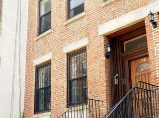 158 Carlton Ave, Brooklyn, NY 11205