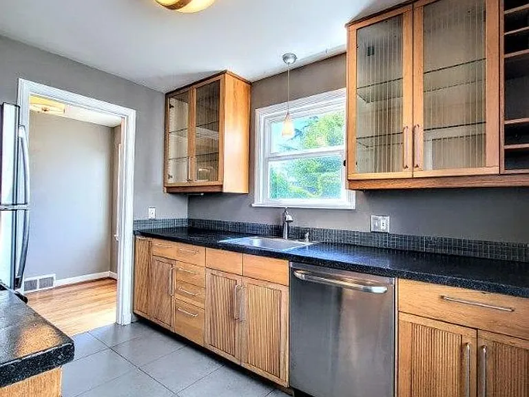 7721 Earl Ave NW — Photo 3