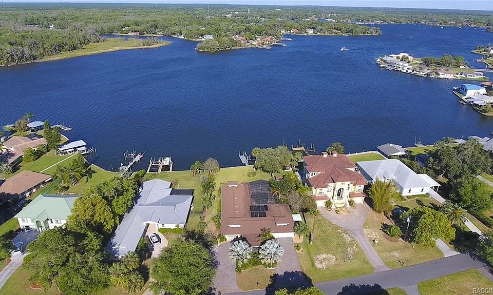 1st image of 2345 N Watersedge Dr
