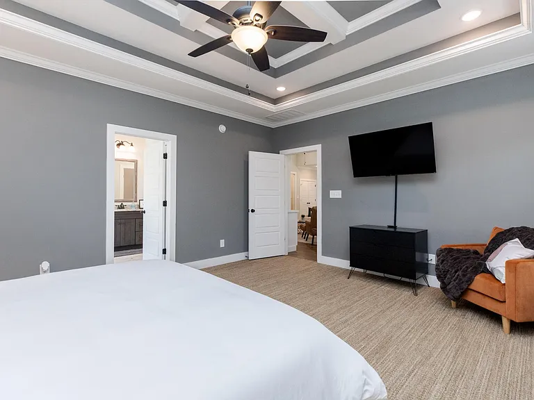 307 Hunts Landing Dr — Photo 70