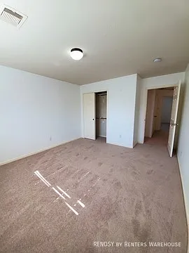 14238 Englewood Park Ln — Photo 17