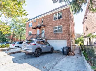1318 Mace Avenue, Bronx, NY 10469