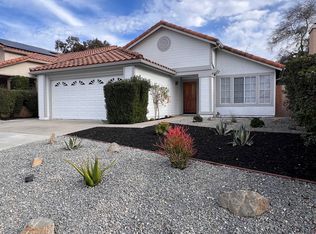 2158 Shadetree Ln, Escondido, CA 92029