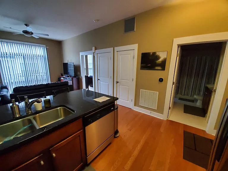 3255 Noda Blvd — Photo 5