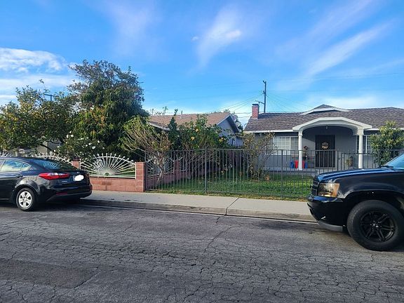 2nd image of 2759 California St