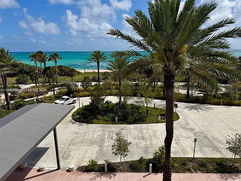7330 Ocean Ter #8-C — Photo 41