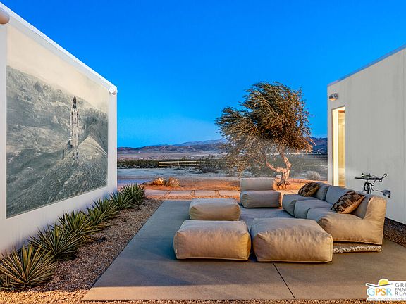 3rd image of 3236 Sunever Rd