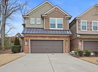 845 Rymark Ct, Cary, NC 27513