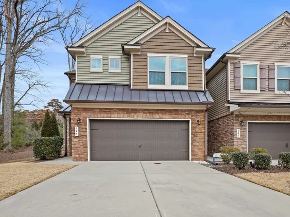 845 Rymark Ct, Cary, NC 27513