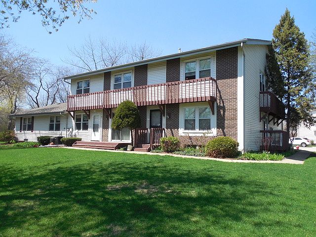 1st image of 329 Carthage Ct Unit B