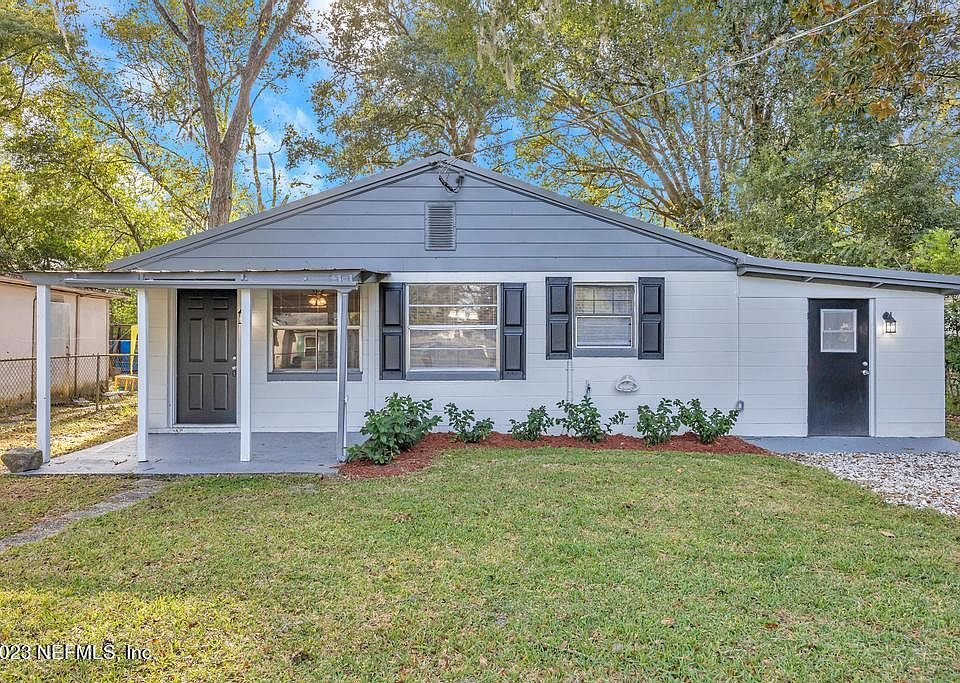 1st image of 9040 6TH Avenue