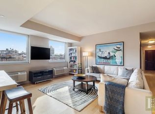 145 Park Pl APT 5A, Brooklyn, NY