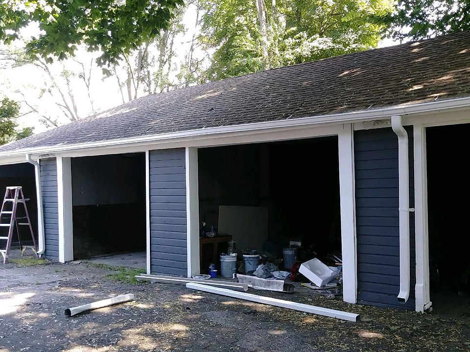 611 Gibson Ave, Kingston, PA 18704 Zillow