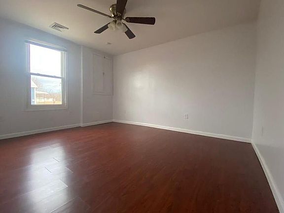 4th image of 180 Aylor Grubbs Ave