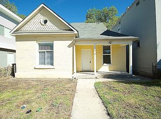 843 S Edison St, Salt Lake City, UT 84111