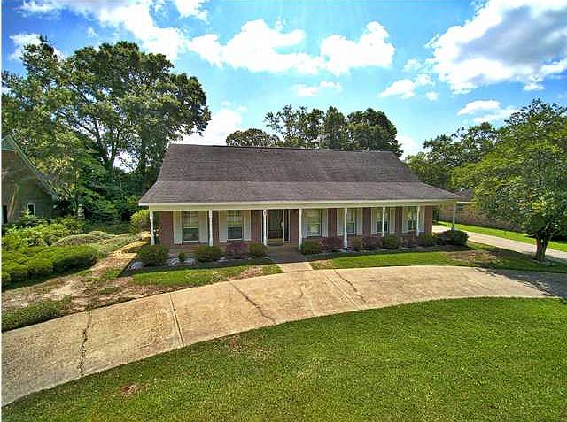 1st image of 1271 Skywood Dr
