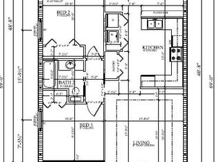 1006 Hagle Park Rd, Bradenton, FL 34212